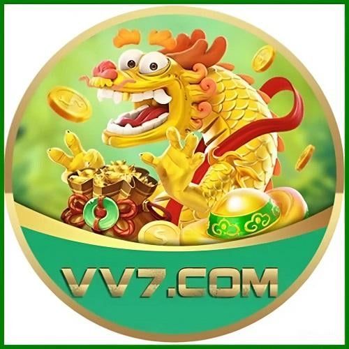 VV7 🎯 Site Oficial de Apostas | Cassino Online, Slots e Esportes